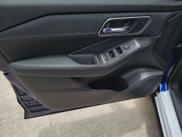 Nissan Rogue Platinum AWD 2026
