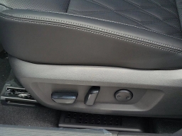 Nissan Rogue Platinum AWD 2026