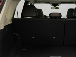 Nissan Rogue Platinum AWD 2026