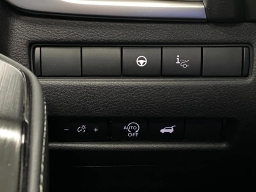 Nissan Rogue Platinum AWD 2026