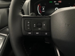 Nissan Rogue Platinum AWD 2026