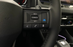Nissan Rogue Platinum AWD 2026