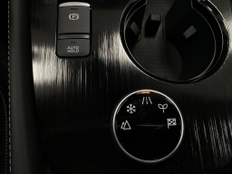 Nissan Rogue Platinum AWD 2026