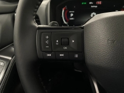 Nissan Rogue Platinum AWD 2026