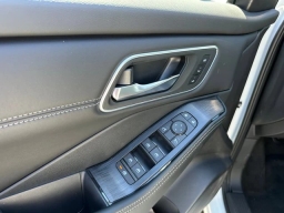 Nissan Rogue Platinum AWD 2026