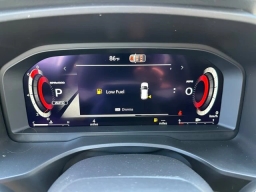 Nissan Rogue Platinum AWD 2026