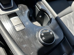 Nissan Rogue Platinum AWD 2026