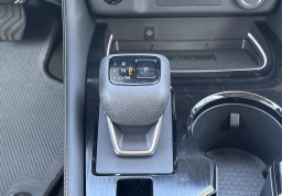Nissan Rogue Platinum AWD 2026