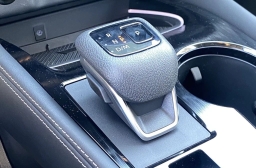 Nissan Rogue Platinum AWD 2026