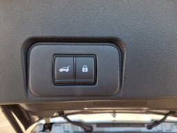Nissan Rogue Platinum AWD 2026