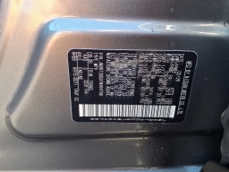 Nissan Rogue Platinum AWD 2026