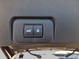 Nissan Rogue Platinum AWD 2026