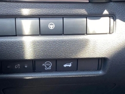 Nissan Rogue Platinum AWD 2026