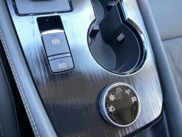 Nissan Rogue Platinum AWD 2026