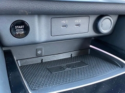 Nissan Rogue Platinum AWD 2026