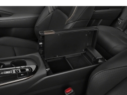 Toyota Crown Signia Limited AWD (Natl) 2026