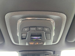Toyota Crown Signia Limited AWD (Natl) 2026