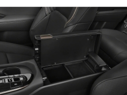 Toyota Crown Signia Limited AWD (Natl) 2026