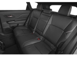 Toyota Crown Signia XLE AWD (Natl) 2026