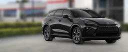 Toyota Crown Signia XLE AWD (Natl) 2026