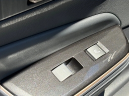 Toyota Crown Signia XLE AWD (Natl) 2026