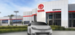 Toyota Prius Limited (Natl) 2026