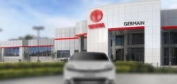 Toyota Prius Limited (Natl) 2026