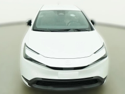Toyota Prius LE (Natl) 2026