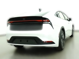 Toyota Prius LE (Natl) 2026