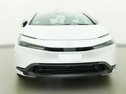 Toyota Prius LE (Natl) 2026