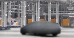 Toyota Prius XLE (Natl) 2026