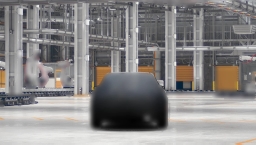 Toyota Prius XLE (Natl) 2026