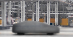 Toyota Prius XLE (Natl) 2026