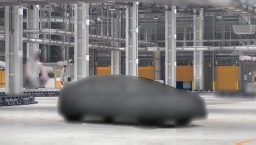 Toyota Prius XLE (Natl) 2026