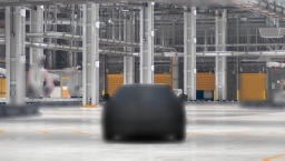 Toyota Prius XLE (Natl) 2026