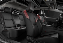 Toyota Prius Plug-In Hybrid XSE Premium (Natl) 2026