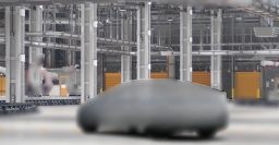 Toyota Prius Plug-In Hybrid XSE Premium (Natl) 2026