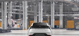 Toyota Prius Plug-In Hybrid XSE Premium (Natl) 2026