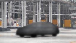 Toyota Corolla LE CVT (Natl) 2026