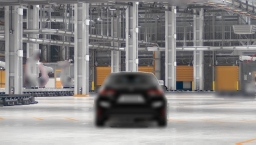 Toyota Corolla LE CVT (Natl) 2026