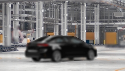 Toyota Corolla LE CVT (Natl) 2026