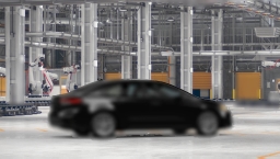 Toyota Corolla LE CVT (Natl) 2026