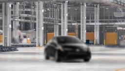 Toyota Corolla LE CVT (Natl) 2026