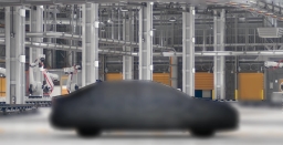 Toyota Corolla LE CVT (Natl) 2026