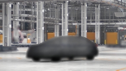 Toyota Corolla LE CVT (Natl) 2026