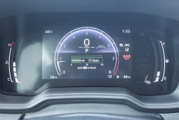 Toyota Corolla LE CVT (Natl) 2026