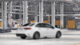 Toyota Corolla LE CVT (Natl) 2026