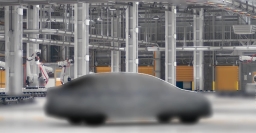 Toyota Corolla LE CVT (Natl) 2026