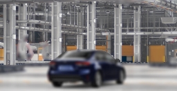 Toyota Corolla Hybrid LE FWD (Natl) 2026