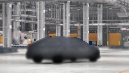 Toyota Corolla Hybrid LE FWD (Natl) 2026